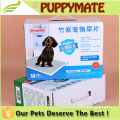 pet puppy diapers,disposible dog diapers,dog pads and diapers